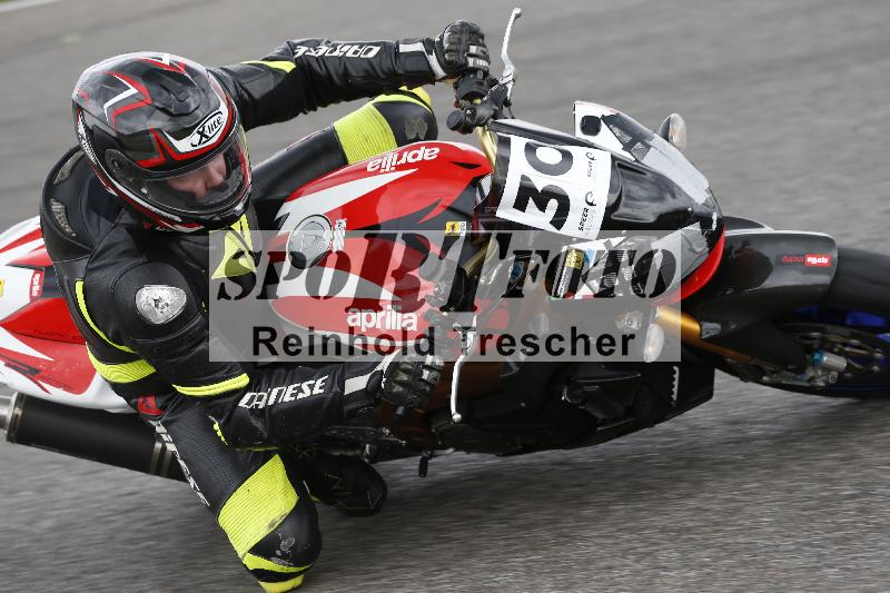Archiv-2023/51 29.07.2023 Speer Racing  ADR/Gruppe gelb/30